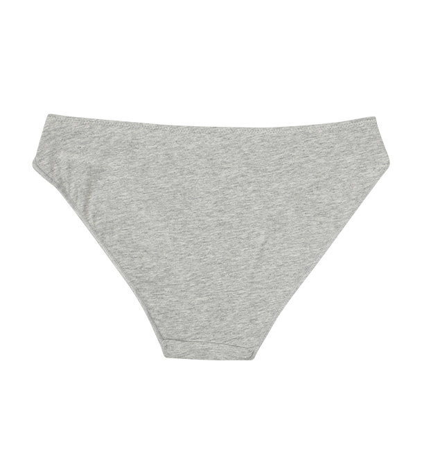 Women Comfortable Grey Cotton Lace Panties - : The Ultimate  Destination for Women's Undergarments & Leading Women's Clothing Brand in  Bangladesh Online Shopping With Home Delivery