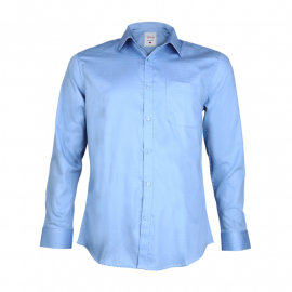 MEN'S FORMAL SHIRT