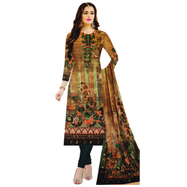 LADIES SALWAR KAMEEZ